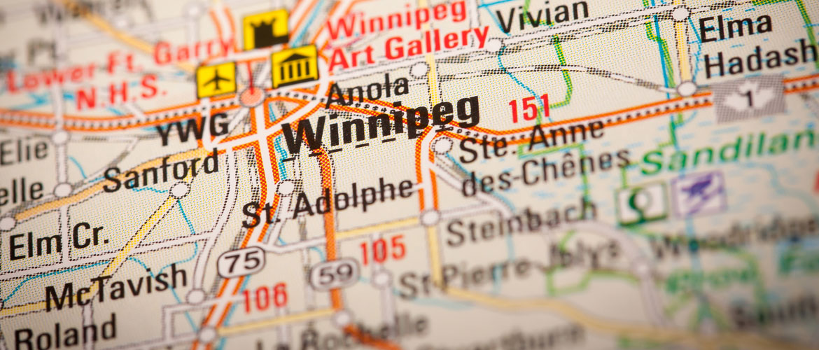 Winnipeg_Map
