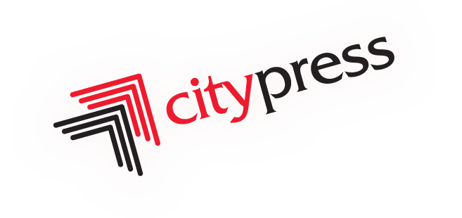 City_Press_Printing