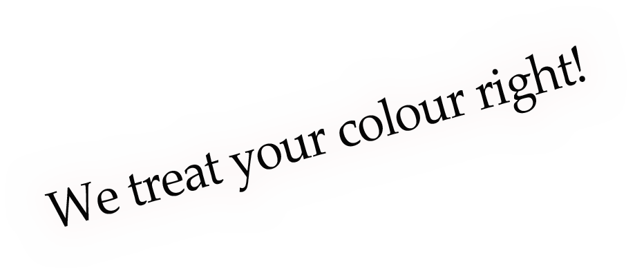 We_Treat_Your_Colour_Right