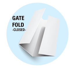 GateFoldClosed