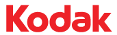 Kodak