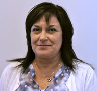Nancy Bell