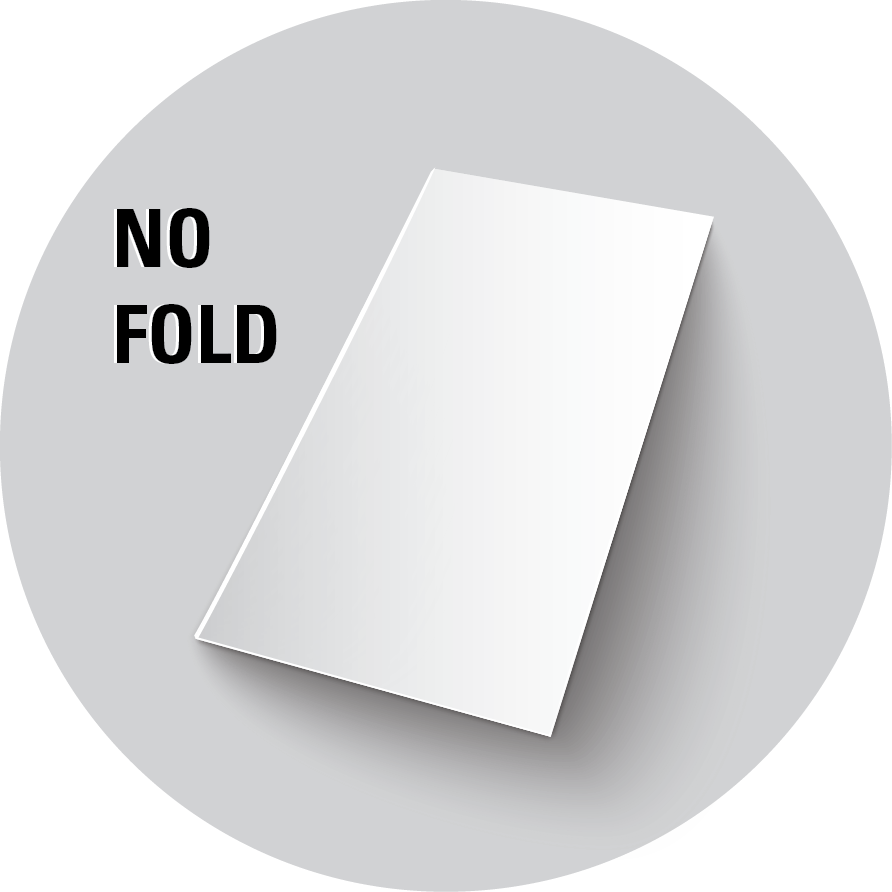 ZFOLD