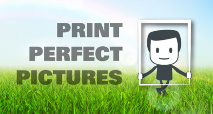 Preparing A Print Ready PDF Document: Images