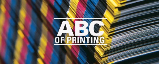 How to Achieve Quality Printing