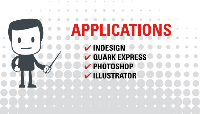 Preparing A Print Ready PDF Document: Layout Applications – Citypress ...