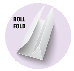 RollFold