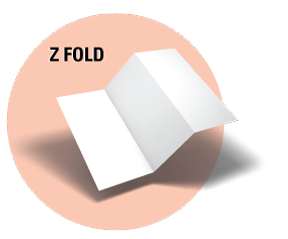 ZFOLD