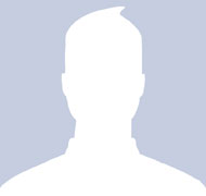 Grant Cherniak