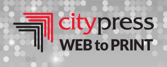 City Press Expands Web-to-Print Solutions