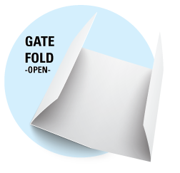 gateFoldOpen