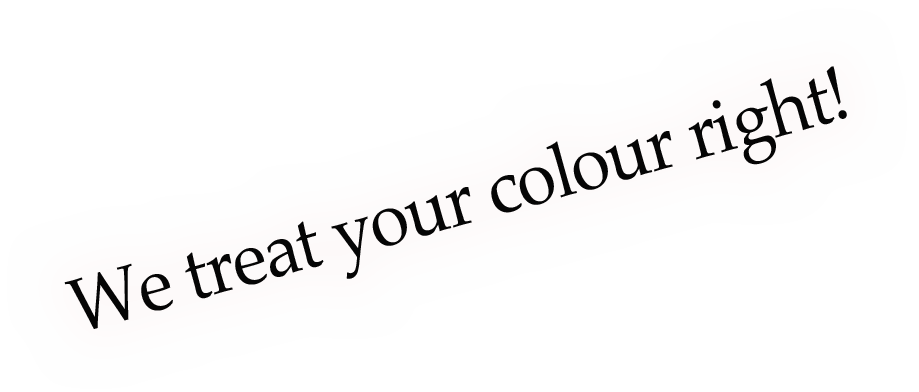 We_Treat_Your_Colour_Right